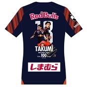 ＲＢ大宮アルディージャ