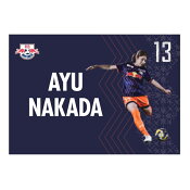 ＲＢ大宮アルディージャ