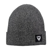 徳島ヴォルティス