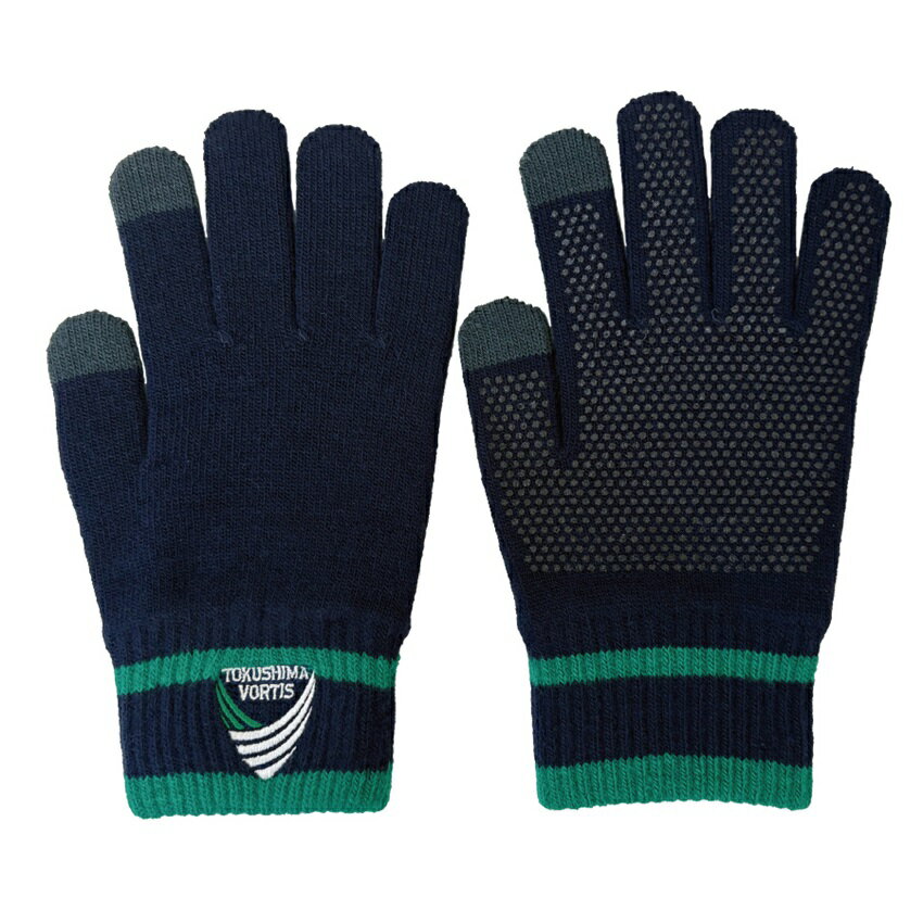 徳島ヴォルティス フラッグL｜【公式】Jリーグオンラインストア J