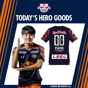 ＲＢ大宮アルディージャ