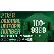 東京ヴェルディ