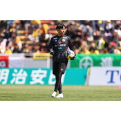 ギラヴァンツ北九州