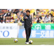 ギラヴァンツ北九州