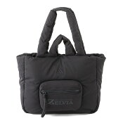 ＦＣ町田ゼルビア