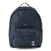 ＦＣ町田ゼルビア