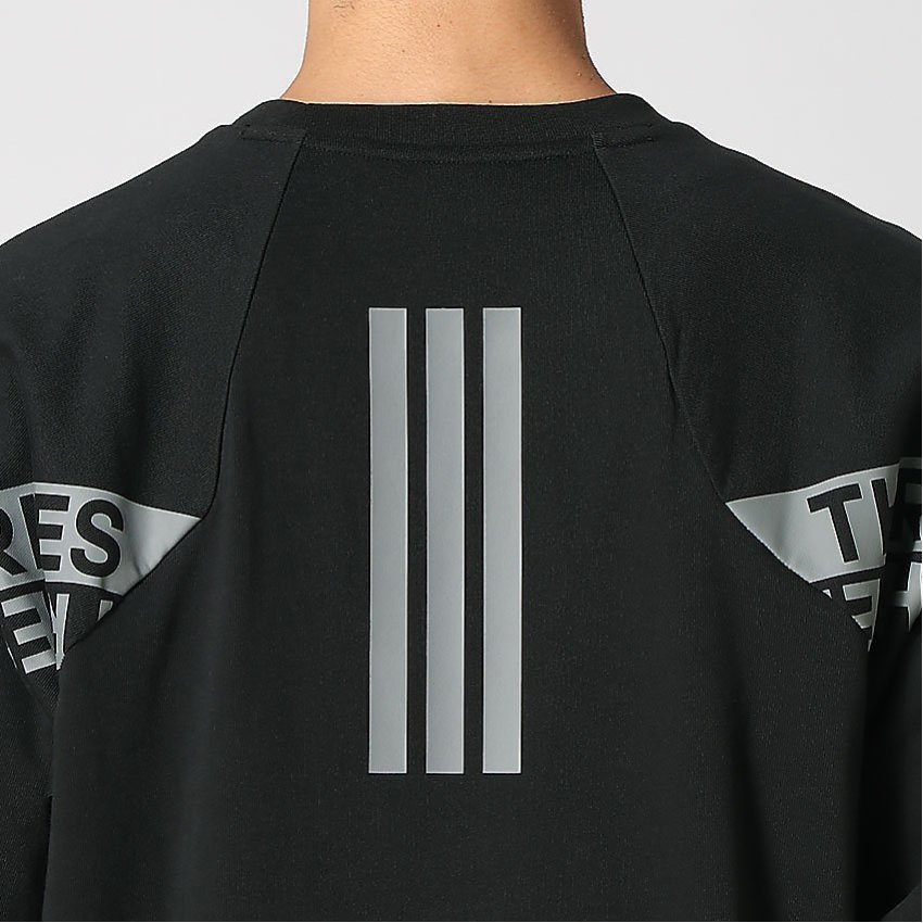 FC町田ゼルビア M WORD LS Tシャツ｜【公式】Jリーグオンライン