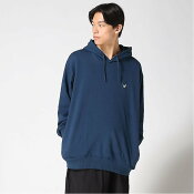 徳島ヴォルティス