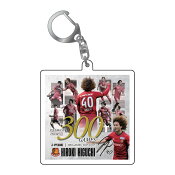 福島ユナイテッドＦＣ