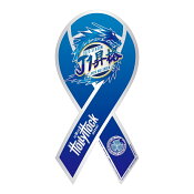 水戸ホーリーホック