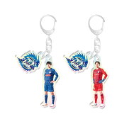 水戸ホーリーホック