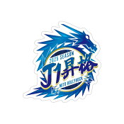 水戸ホーリーホック