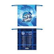 水戸ホーリーホック