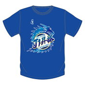 水戸ホーリーホック