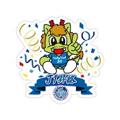 水戸ホーリーホック