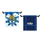 水戸ホーリーホック