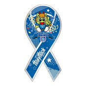 水戸ホーリーホック