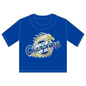 水戸ホーリーホック