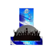 水戸ホーリーホック