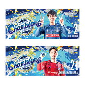 水戸ホーリーホック