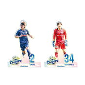 水戸ホーリーホック