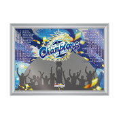 水戸ホーリーホック