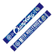 水戸ホーリーホック