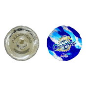 水戸ホーリーホック