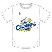 水戸ホーリーホック