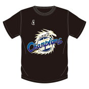 水戸ホーリーホック