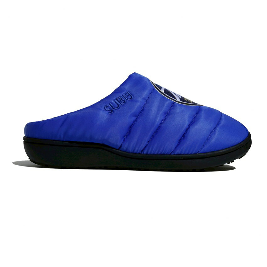 FC町田ゼルビア SUBU×Jリーグ FC町田ゼルビア｜【公式】Jリーグ