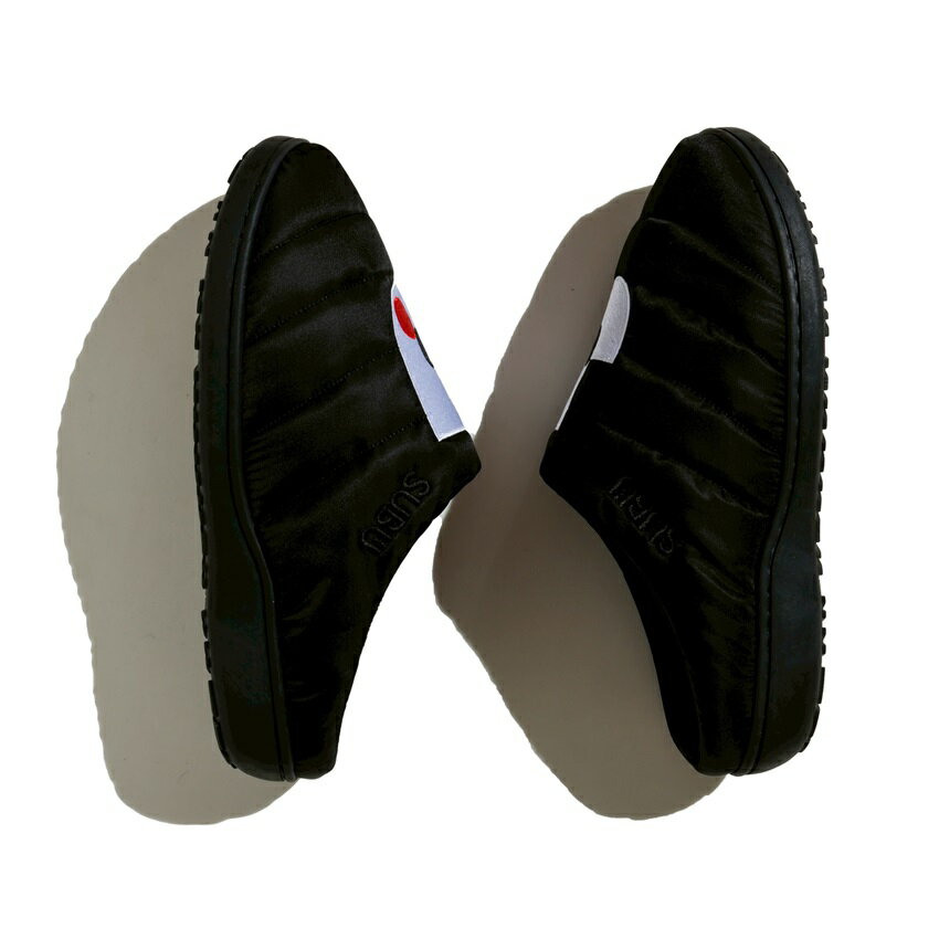 SUBU×Jリーグ Jリーグロゴ│【公式】Jリーグオンラインストア J