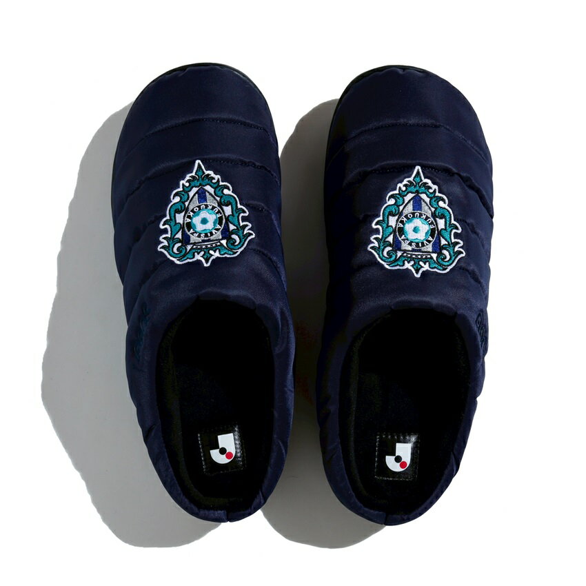 アビスパ福岡｜【公式】Jリーグオンラインストア J.LEAGUE ONLINE STORE