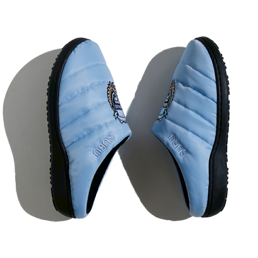 川崎フロンターレ SUBU×Jリーグ 川崎フロンターレ｜【公式】Jリーグ