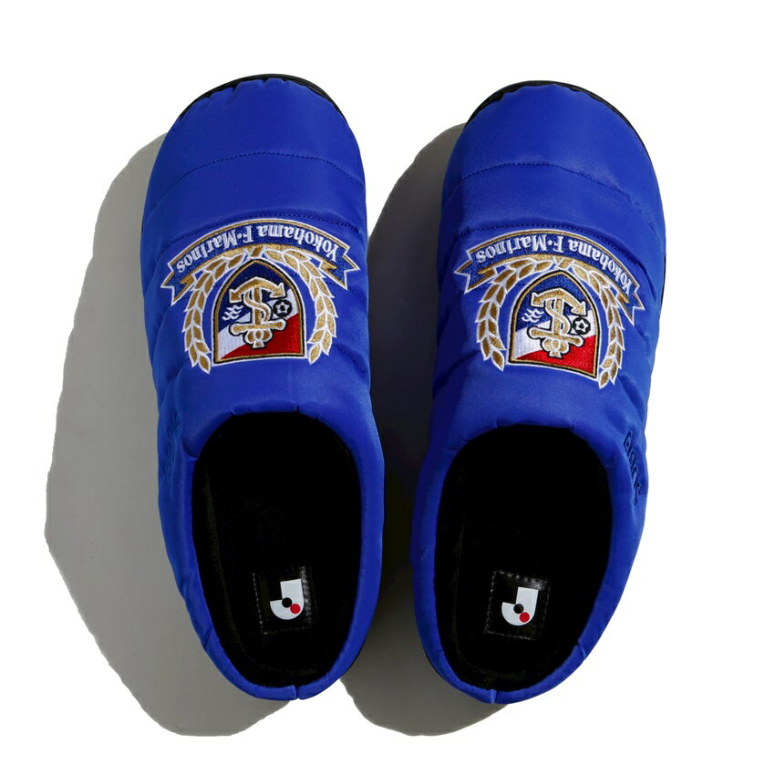 横浜F・マリノス｜【公式】Jリーグオンラインストア J.LEAGUE ONLINE