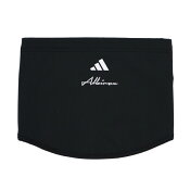 アルビレックス新潟