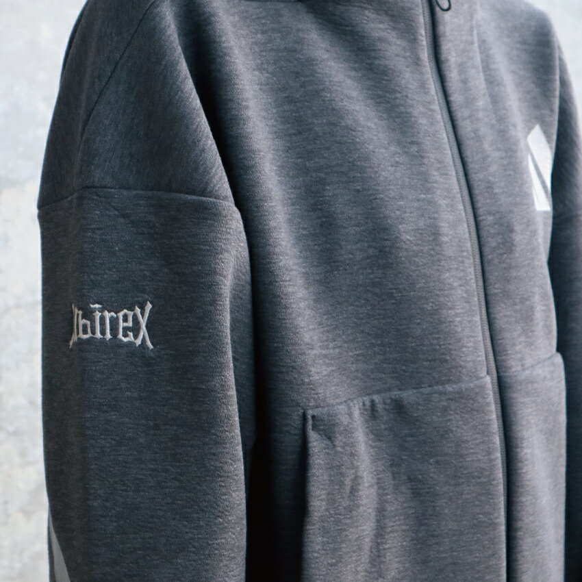 シアルフィ ZX EVO V3 TOP LS FIA SFI｜Japan official｜alpinestars アルパイン