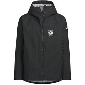 アルビレックス新潟