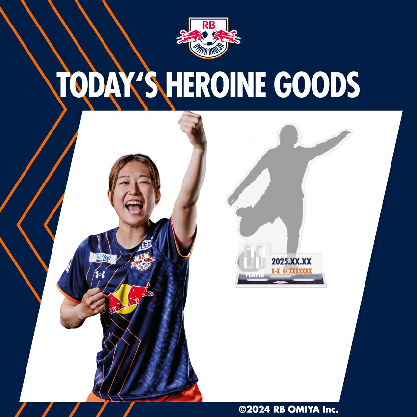 RB大宮アルディージャ オフィシャルオンラインストア｜【公式】J