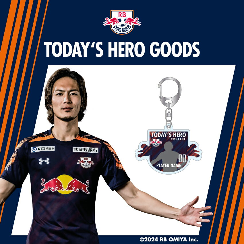 RB大宮アルディージャ オフィシャルオンラインストア｜【公式】J