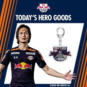 ＲＢ大宮アルディージャ