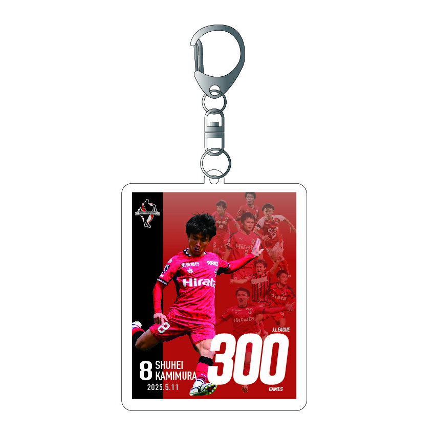 ロアッソ熊本公式ウェブショップ｜【公式】Jリーグオンラインストア J