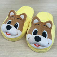 ジェフユナイテッド千葉 公式オンラインストア｜【公式】Jリーグ