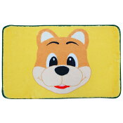 ジェフユナイテッド千葉