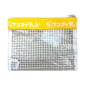 ジェフユナイテッド千葉