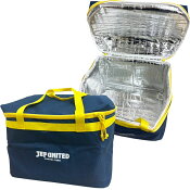 ジェフユナイテッド千葉