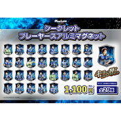 モンテディオ山形