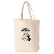 福島ユナイテッドＦＣ