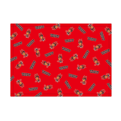 福島ユナイテッドＦＣ