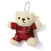 ヴィッセル神戸